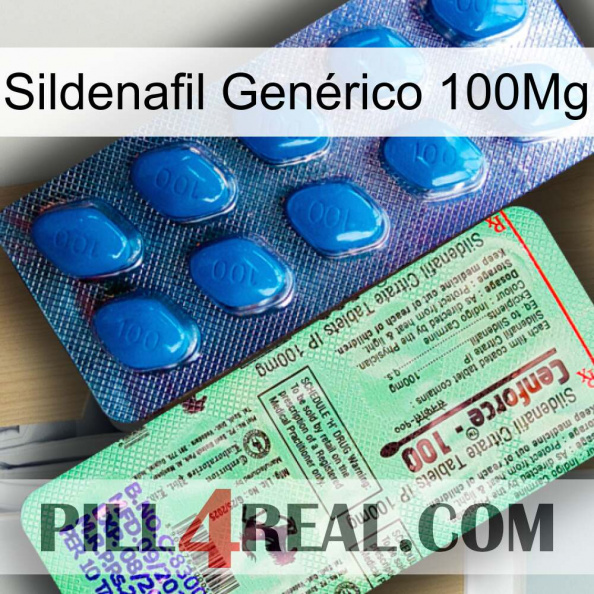 Sildenafil Genérico 100Mg new02.jpg